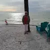 shirleyberman3 - @dee.berman - TikTok