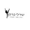 studioshirleyberman - @studioshirleyberm - TikTok