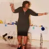 Shirley - @shirleytbethea - TikTok