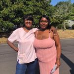 Shirley Bethea - @shirley.bethea.716 - Instagram