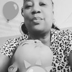 Shirley Bethea - @shirleynixon92 - Instagram