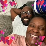 Shirley Bethea - Facebook