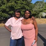 Shirley Bethea - Facebook