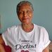 Shirley Bethea - Facebook