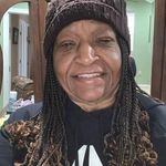 Shirley Bethea - @shirley_bethea2353 - Instagram