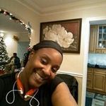 Shirley Bethea - @sexybadgirl71 - Instagram