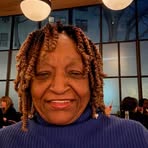 Shirley Bethea - Facebook