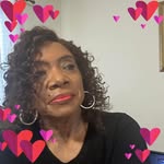 Shirley Bethea - Grace - @graceshirleybethea - Instagram