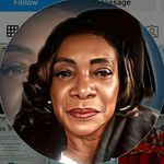 Shirley Bethea-Grace - @jbandharoldscrrcom_ - Instagram