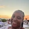 shirleybethea - @shirley.bethea4 - TikTok