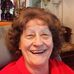 Shirley Bethune - Facebook