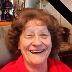 Shirley Bethune - Facebook