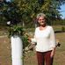 Shirley Bethune - Facebook