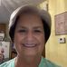 Shirley Bethune - Facebook