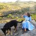 Shirley Bethune - Facebook