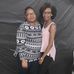 Shirley Bethune - Facebook