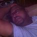 Charley Biggins - Facebook