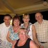 Shirley Biggin - @s75.b3 - TikTok