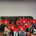 Shirley Biggins - Facebook