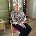Shirley E Biggins - Facebook