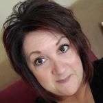 Shirley Ruggiero Biggins - @shirleyruggiero - Instagram