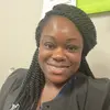 Sherry Billups - @sherrybillups - TikTok