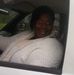 Shirley Billups - Facebook