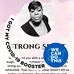 Shirley Billups - Facebook