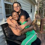 Shirley Billups - @billupsshirley - Instagram