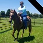 Shirley Billups - Facebook