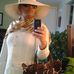 Shirley Billups - Facebook