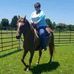 Shirley Billups - Facebook