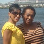 Shirley Billups Parrott - @sbp9307 - Instagram