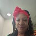 Shirley Dugan - Facebook