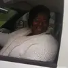 shirleybillups622 - @shirleybillups622 - TikTok