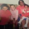 shirleybillupspar - @shirleybillupspar - TikTok