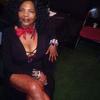 moemoe - @shirleyblocker2 - TikTok