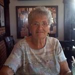 Shirley Blocker - @shirley.blocker.3 - Instagram