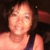 Shirley Blocker - Facebook