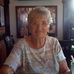 Shirley Blocker - Facebook