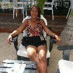 Shirley Blocker - @shirleyblocker - Instagram