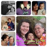 Shirley Blocker - @sblocker71 - Instagram