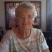 Shirley Blocker - Facebook