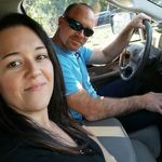 Shirley Blocker - @shirley.blocker.77 - Instagram