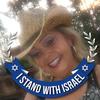 Shirley Blocker Chri - @shirleyblockerchr - TikTok