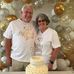 Shirley Harry Blocker - Facebook