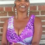 Shirley Moore-Blocker - @moe.moe.58 - Instagram