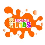 blossonkids - @shirley.blossonkids - Instagram