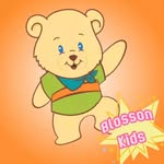 blossonkids.shirley - @blossonkids.shirley - Instagram