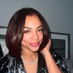 Shirley Bloss - @hotorious1 - Instagram